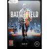 Игра Battlefield 3 Electronic arts