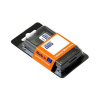 Модуль памяти для ноутбука SoDIMM DDR 1GB 400 MHz Goodram (GR400S64L3/1G)