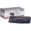 Картридж Xerox WC PE120/120i (013R00606)