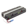Батарея к ИБП APC Replacement Battery Cartridge #31 (RBC31)