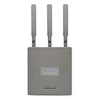 Точка доступа Wi-Fi D-Link DAP-2590