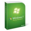 Программная продукция Microsoft Windows 7 (GFC-00188)