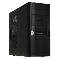 Корпус для ПК Xigmatek Asgard (CPC-T45UB-U51)