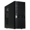 Корпус для ПК Xigmatek Asgard (CPC-T45UB-U51)