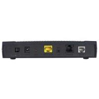 Модем ZyXel P-791R V2 изображение 2