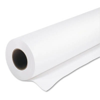 Бумага Xerox 1067мм Premium Color Inkjet Coated (496L94081)