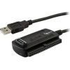 Конвертор USB to IDE 2.5"\3.5" + SATA Cablexpert (AUSI01)