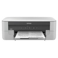 Багатофункціональний пристрій Epson K201 (C11CB15301)