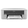Багатофункціональний пристрій Epson K201 (C11CB15301)