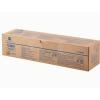 Тонер Konica Minolta Bizhub C6501 (OEM) Y (A0VW250)