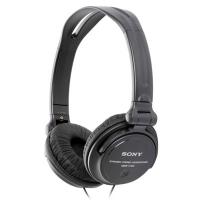 Навушники Sony MDR-V150