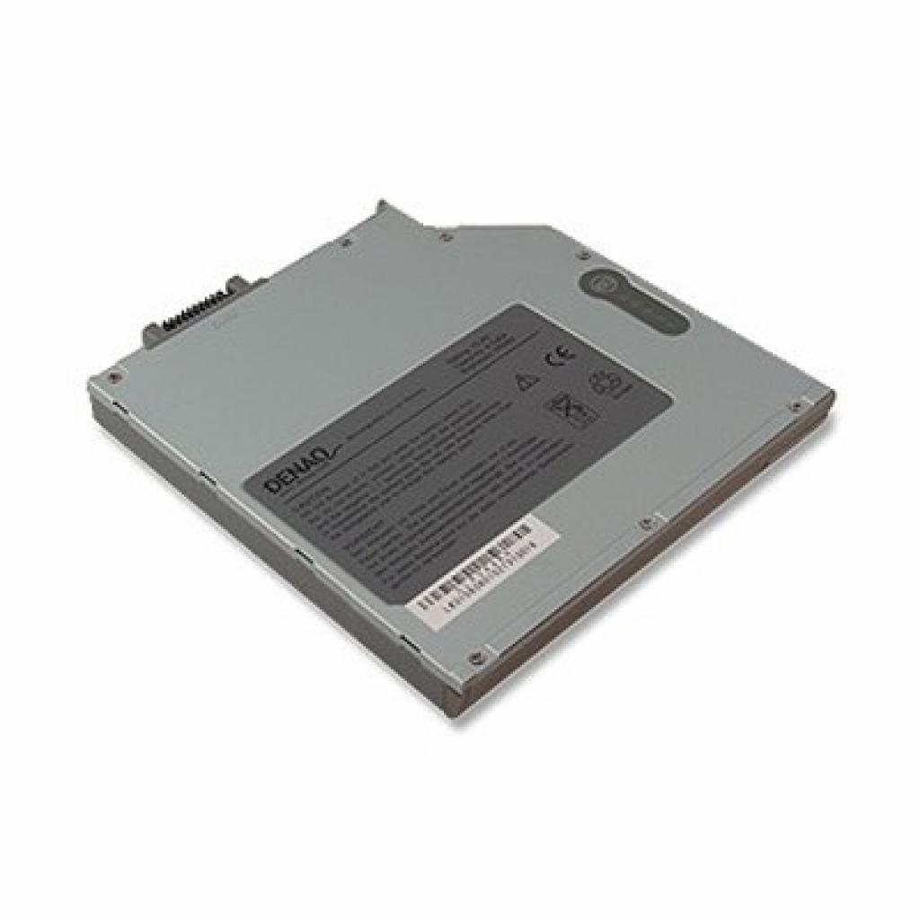 Аккумулятор для ноутбука Dell 4R084