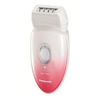 Эпилятор Panasonic ES-EU20-P520