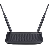 Маршрутизатор ASUS RT-N12 D1 (RT-N12_D1) изображение 6