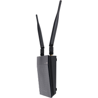 Маршрутизатор ASUS RT-N12 D1 (RT-N12_D1) изображение 8