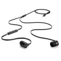 Наушники HTC RC E240 (#RC E240 black#)