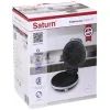 Вафельниця Saturn ST-EC0157 зображення 3
