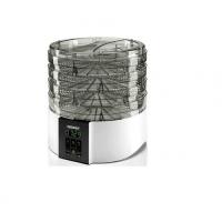 Сушка для овощей и фруктов Zelmer FD1001