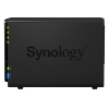 NAS Synology DS213 (DS214) изображение 3