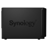 NAS Synology DS213 (DS214) изображение 5