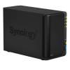 NAS Synology DS213 (DS214) изображение 6