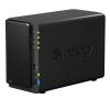 NAS Synology DS213 (DS214)