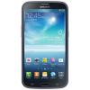 Чехол для мобильного телефона Samsung I9200 Galaxy Mega 6.3/Black/накладка (EF-PI920BBEGWW) изображение 2