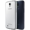 Чехол для мобильного телефона Samsung I9200 Galaxy Mega 6.3/Black/накладка (EF-PI920BBEGWW) изображение 4