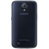 Чехол для мобильного телефона Samsung I9200 Galaxy Mega 6.3/Black/накладка (EF-PI920BBEGWW)