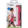 Чохол до мобільного телефона Belkin Galaxy S4 mini SlimFit Armband/Pink (F8M558btC01) зображення 3