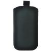 Чехол для мобильного телефона Mobiking Samsung E2121B Black /HQ (8453)