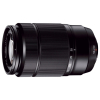 Об'єктив Fujifilm XC-50-230mm F4.5-6.7 black (16405604) зображення 2