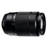 Об'єктив Fujifilm XC-50-230mm F4.5-6.7 black (16405604) зображення 3