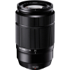 Об'єктив Fujifilm XC-50-230mm F4.5-6.7 black (16405604)