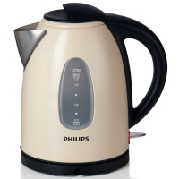 Електрочайник Philips HD 4665 (HD4665/60)