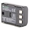 Акумулятор до фото/відео PowerPlant Canon NB-2LH, NB-2L (DV00DV1059) зображення 2