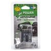 Акумулятор до фото/відео PowerPlant Canon NB-2LH, NB-2L (DV00DV1059) зображення 3