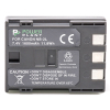 Акумулятор до фото/відео PowerPlant Canon NB-2LH, NB-2L (DV00DV1059)