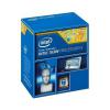 Процессор серверный INTEL Xeon E3-1275 V3 (BX80646E31275V3)