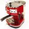 Рожковая кофеварка эспрессо DeLonghi ECO 310 R (ECO310R) изображение 2
