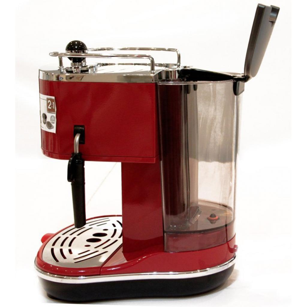 DeLonghi ECO 310 R ECO310R Brain