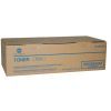 Тонер Konica Minolta TN-116 bizhub 164 (2штx13,2K) (A1UC050) зображення 2