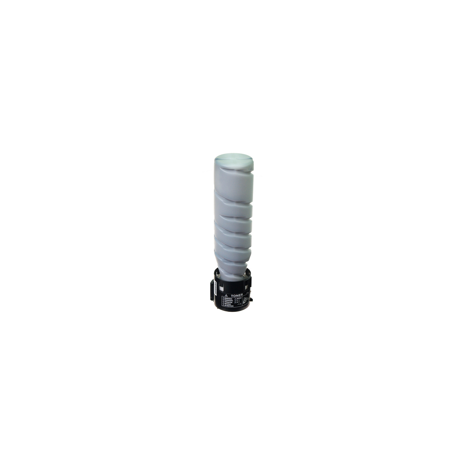 Тонер Konica Minolta TN-116 bizhub 164 (2штx13,2K) (A1UC050) зображення 3