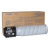 Тонер Konica Minolta TN-116 bizhub 164 (2штx13,2K) (A1UC050)