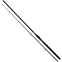 Удилище Lineaeffe Vigor Spin 2.40м. до 30гр. (2825424)