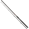 Удилище Lineaeffe Vigor Spin 2.40м. до 30гр. (2825424)