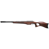 Пневматическая винтовка Diana 470 Target Hunter (24700000)