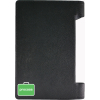 Чехол для планшета Pro-case Lenovo B8000 Yoga 10" (PC B8000)