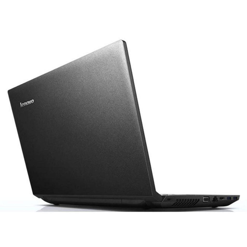 Ноутбук Lenovo IdeaPad B590G (59417900)