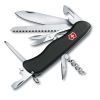 Нож Victorinox Outrider (0.9023.3)